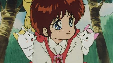 Mystery? Legend of the Golden Bird