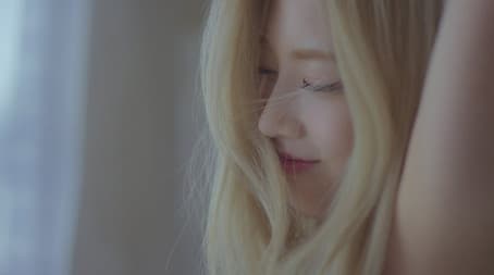 "The Song Did Not Echo" by Im Gyung-seob