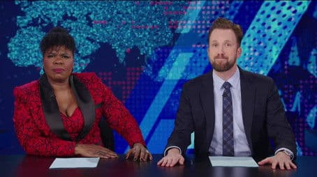 November 16, 2023 - Taka Waititi