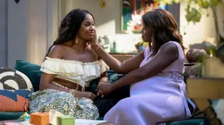 Your Crown is Waiting