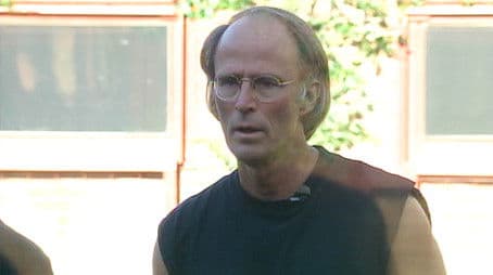 POV & Luxury Competition