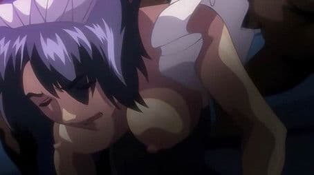 Brainwashing Modification