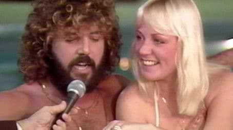 WCCW - October 15, 1983