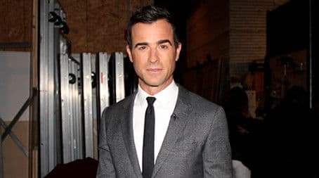 Allison Janney, Brett Gelman, Brooks Wheelan