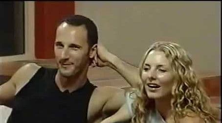 Big Brother: Uncut #1