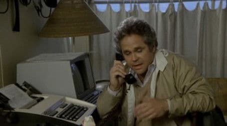 Nobody Does It Better