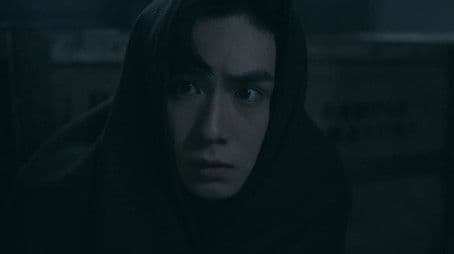 Life‑and‑Death Crisis Binds Hearts