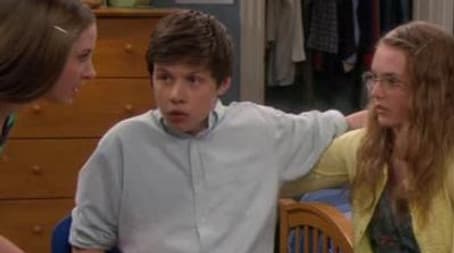 Do as I Say, Not as I Did