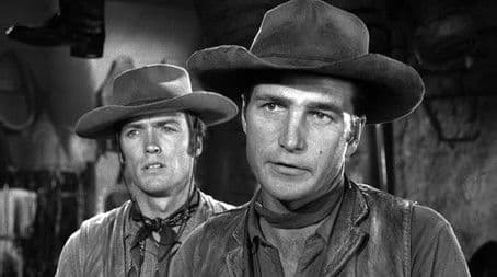 Incident of the Arana Sacar