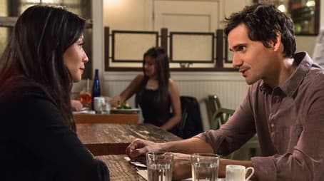 The Adventure of the Nutmeg Concoction