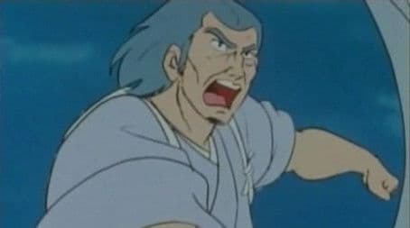 Brainwashing human first of fear!