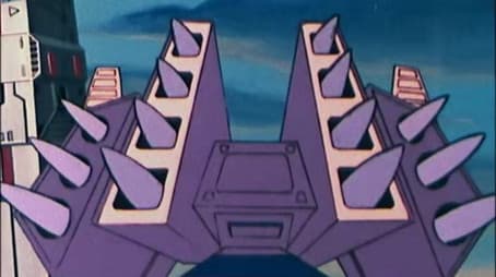 2,300 Years of Secrets