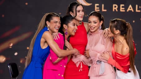 Privilegio en lo alto