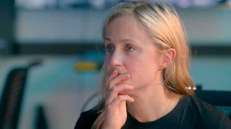 Straight to Thailand!