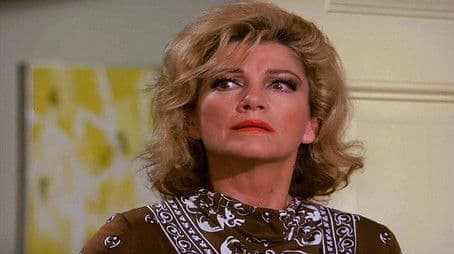 Requiem for a Falling Star