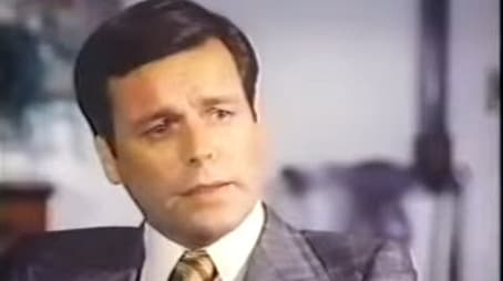 Death By Resurrection