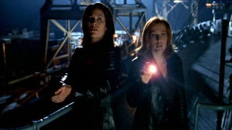 Nothing Important Happened Today II (2)