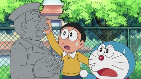 Aruke Aruke Tsuki Made mo