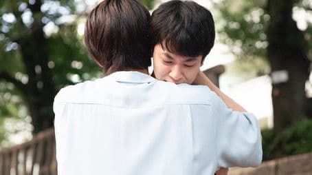 Thank You for All the Note-Taking Until Now