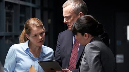 A Little Bit of Heart: Part 2