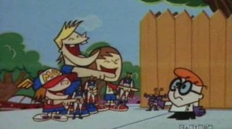 *Figure Not Included