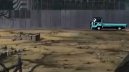 The Apartment That Eats People! Nest of Evil Spirits