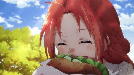 A Jerky Is a Promise: Skatzbitt