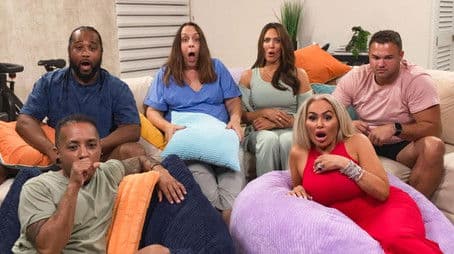 Before The 90 Days: Great Expectations