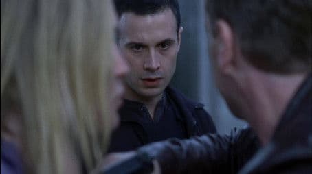 Day 8: 11:00 A.M.-12:00 P.M.