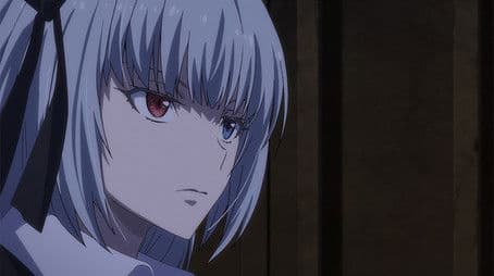 Visions of Coleus: Purple and Roses