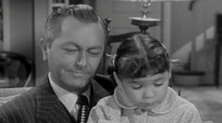 Bud Takes Up the Dance