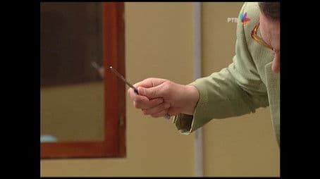 1036 Škrinja pečatnjaka