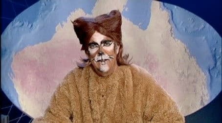 Newstopia Season 1 Episode 8