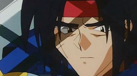 Earth's S.O.S.: Gundam Federation Rescue