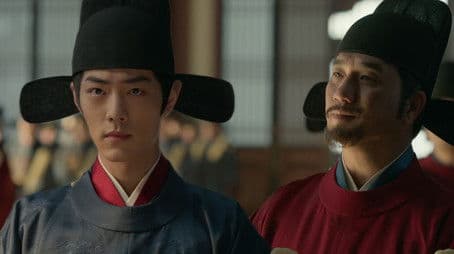 Owning up to One's Wrongdoing