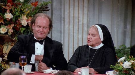 The Botched Language of the Cranes