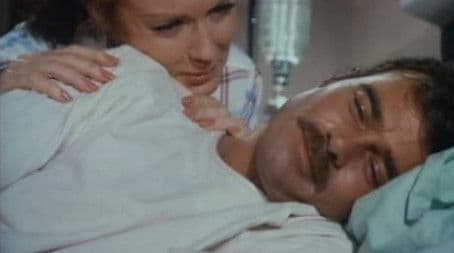 Another Buckle For Wesley Hill