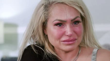 Meltdown in Middletown