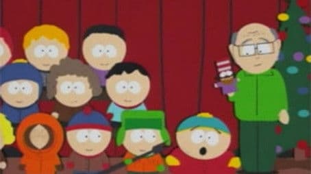 O Holy Night Music Video