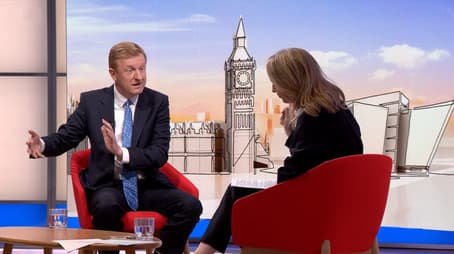 Should We Suspend Arms Sales to Israel?