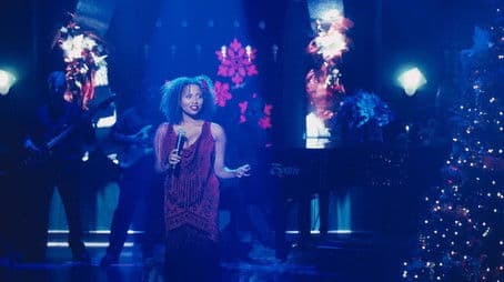 The Man With The Bag