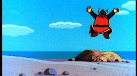 The Women of Flake Fight Back