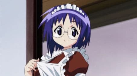 The Invited Observer