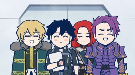 New Year 2023 Special