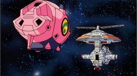 To Ride Or Not To! The Final Eesolution Of The 13