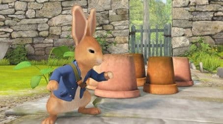 The Tale of the Best Bowler