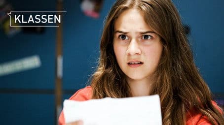 Sebastian's Secret List, Part 2