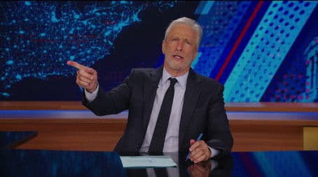 February 24, 2025 - Rupa Bhattacharyya