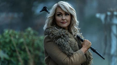 The Case of Crystal Palace