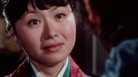 Two Little Blessings